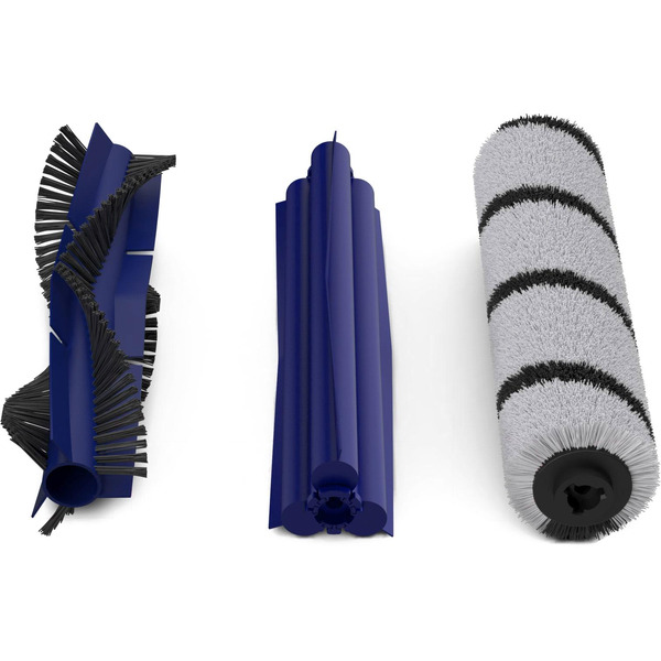 Робот-пылесос TEFAL X-PLORER SERIE 95 ANIMAL RG7975WH