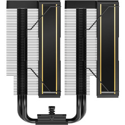 Кулер для процессора ID-Cooling Frozn A620 GDL