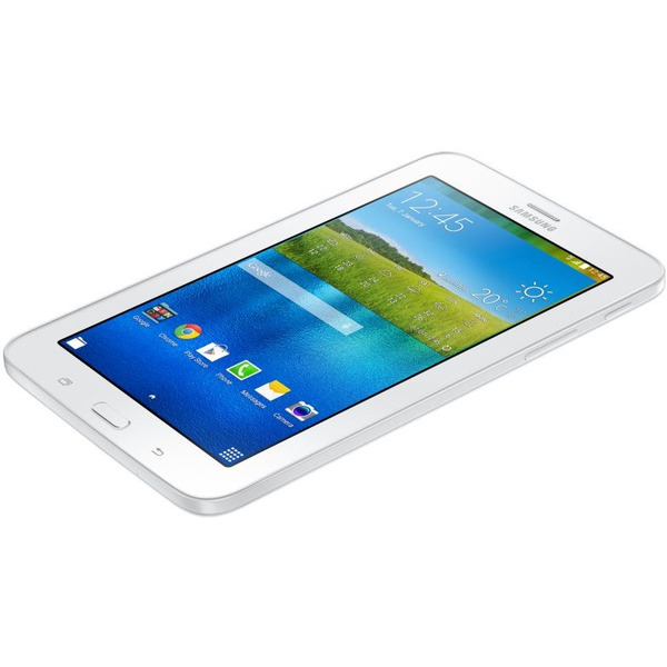 Планшет SAMSUNG Galaxy Tab 3 V 8GB белый (SM-T116NDWASER)