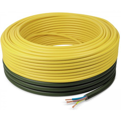 Комплект теплого пола HOMY LTD30/600-P2