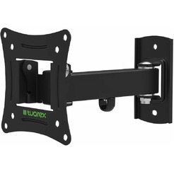 Кронштейн Tuarex ALTA-103