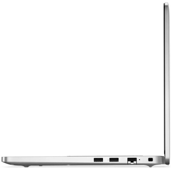 Ноутбук Dell Pro 14 PRO14-7653