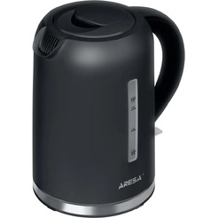 Электрочайник Aresa AR-3485