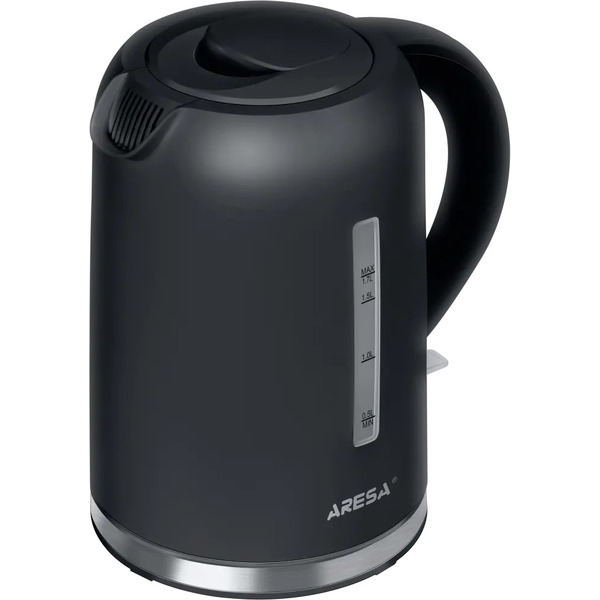 Электрочайник Aresa AR-3485