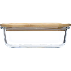 Контейнер Taller TR-38132