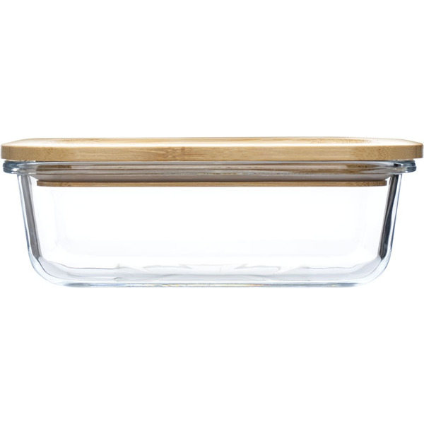 Контейнер Taller TR-38132