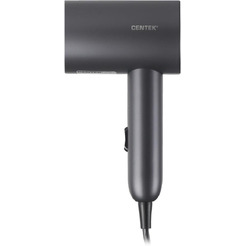 Фен Centek CT-2201 Grey