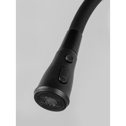 Смеситель Econoce EC0713BL