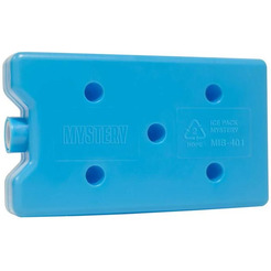 Аккумулятор холода MYSTERY MIB-401