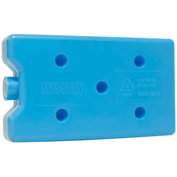 Аккумулятор холода MYSTERY MIB-401