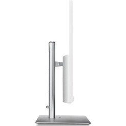 Моноблок Acer Aspire C27-195ES DQ.BMFCD.001