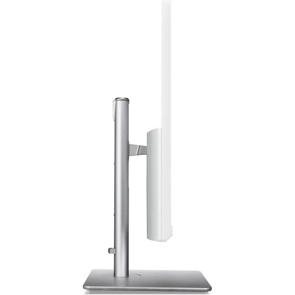 Моноблок Acer Aspire C27-195ES DQ.BMFCD.001