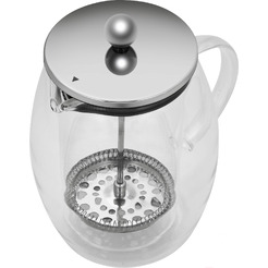 Френч‑пресс Rondell Calypso RDS-1821