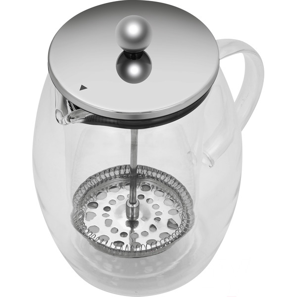 Френч‑пресс Rondell Calypso RDS-1821
