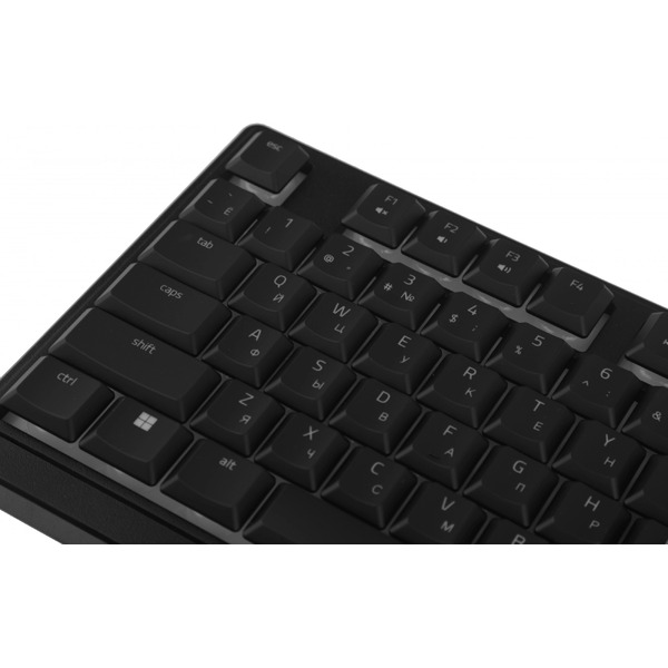 Клавиатура Razer Ornata V3