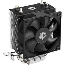 Кулер ID-Cooling SE-802-SD V3
