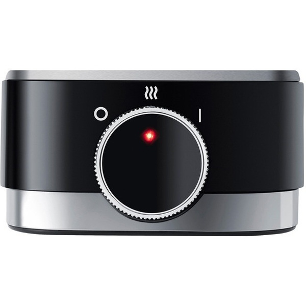 Яйцеварка Steba EK 7