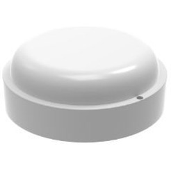 Светильник Gauss BASIC 126418208B