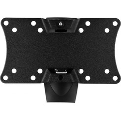 Кронштейн Holder LCDS-5062 (черный)