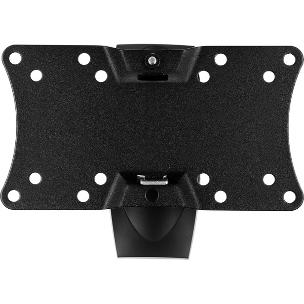 Кронштейн Holder LCDS-5062 (черный)