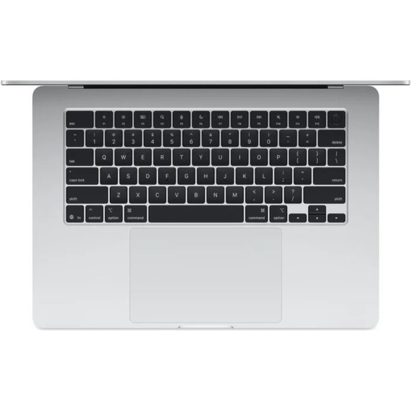 Ноутбук Apple MacBook Air 15" M4 2025 MW1G3LL/A