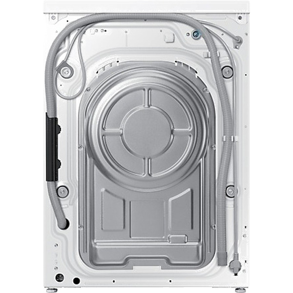 Стирально-сушильная машина Samsung WD11DG6B85BELP