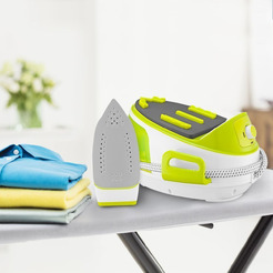 Паровая станция Kitfort КТ-9120-2