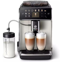 Кофемашина Saeco GranAroma SM6582/30