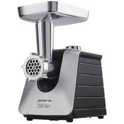 Мясорубка Polaris PMG 2561