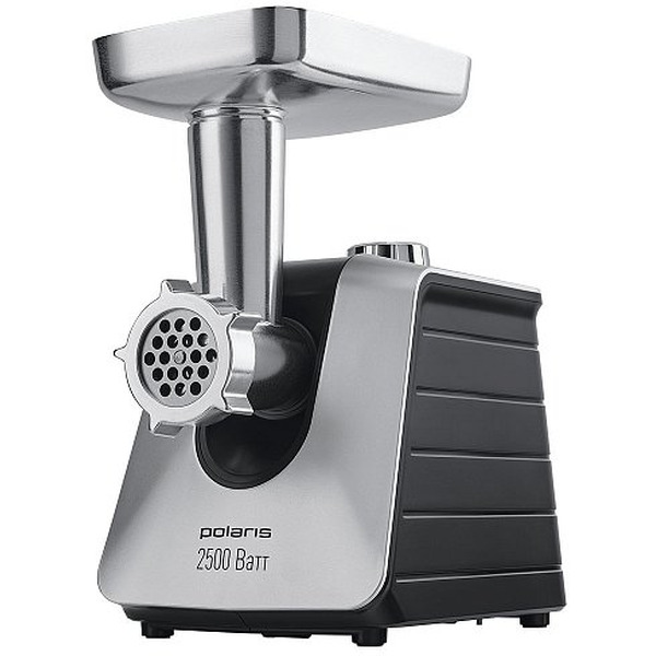 Мясорубка Polaris PMG 2561