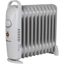 Масляный обогреватель TDM МИНИ-11 SQ2501-0910