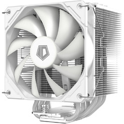 Кулер ID-Cooling SE-226-XT ARGB Snow