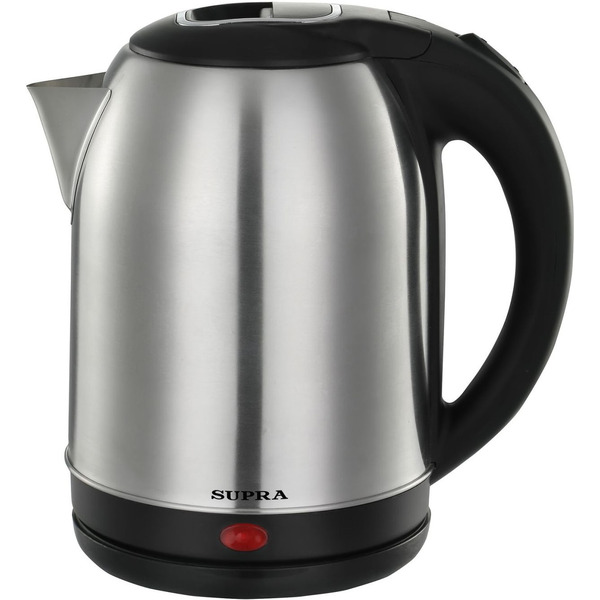 Электрический чайник Supra KES-1823