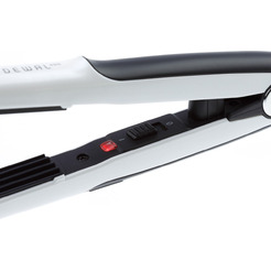 Щипцы-гофре Dewal Concept Duo Pro-Z 03-029Z