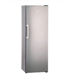 Морозильник Hotpoint-Ariston HFZ6175S