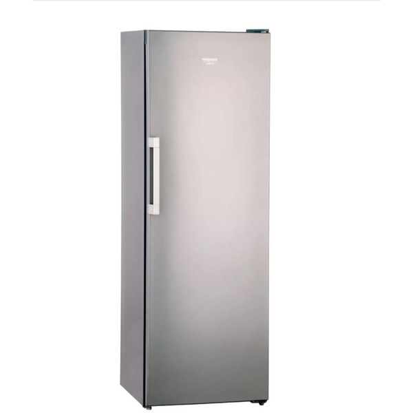 Морозильник Hotpoint-Ariston HFZ6175S
