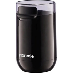 Кофемолка Gorenje SMK150SB