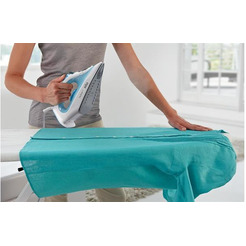 Утюг BRAUN SI1050BL