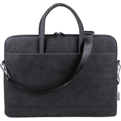 Сумка Defender Trendy 15-16" (черный)