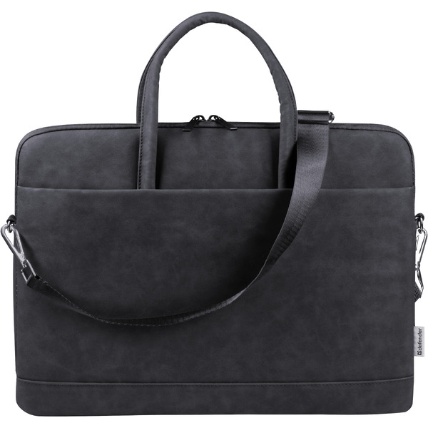 Сумка Defender Trendy 15-16" (черный)
