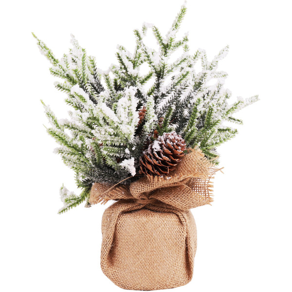 Ель искусственная Золотая сказка 592012