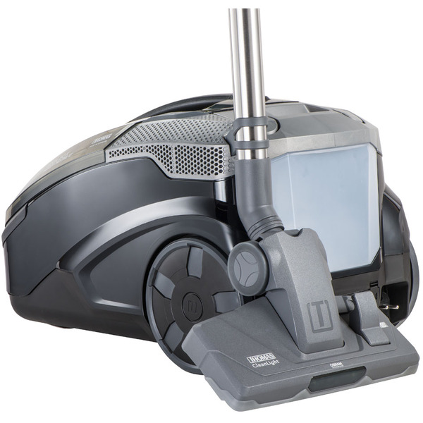 Пылесос моющий THOMAS Parkett Prestige XT (788572)
