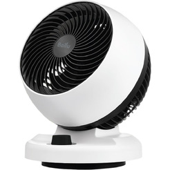 Вентилятор настольный Ballu BFT-135W