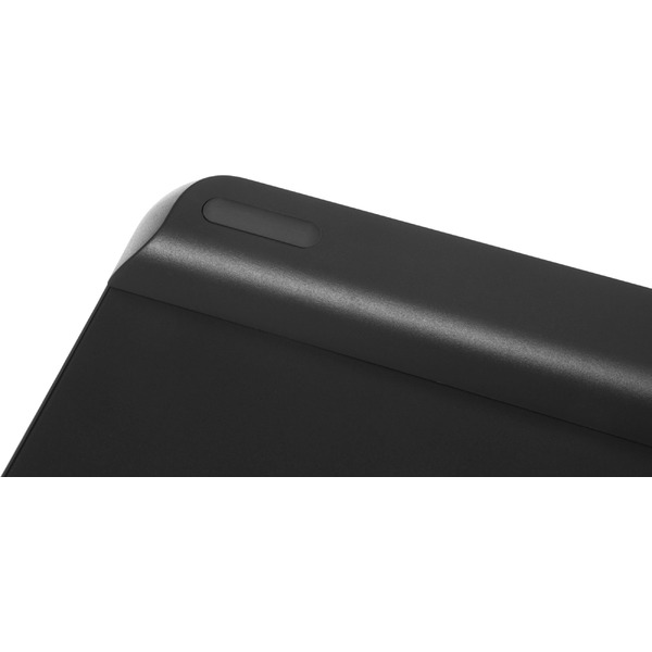 Клавиатура Logitech K580 Slim 920-009208 (графитовый)