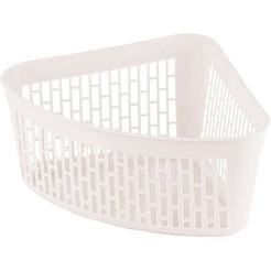 Корзинка Perfecto Linea KLINKO 43-218001