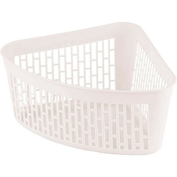 Корзинка Perfecto Linea KLINKO 43-218001