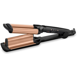 Тройная плойка BaByliss W2447E