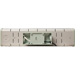 Инфракрасный обогреватель Oasis IV-12