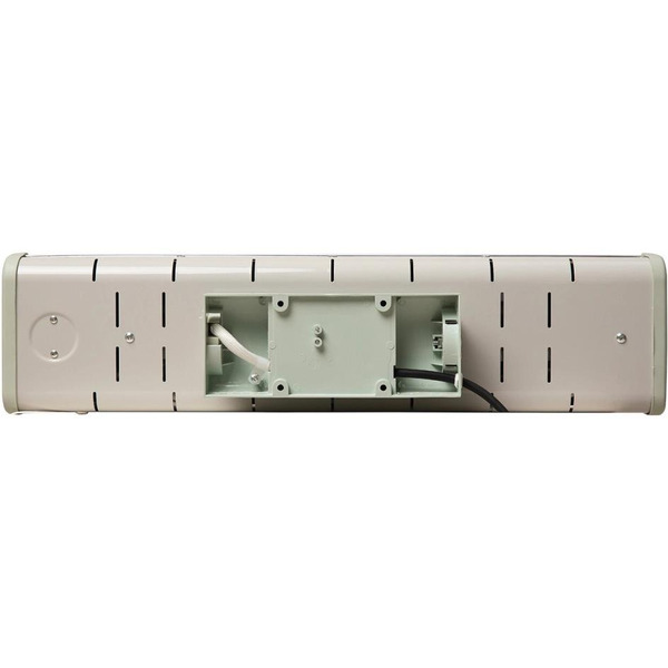 Инфракрасный обогреватель Oasis IV-12