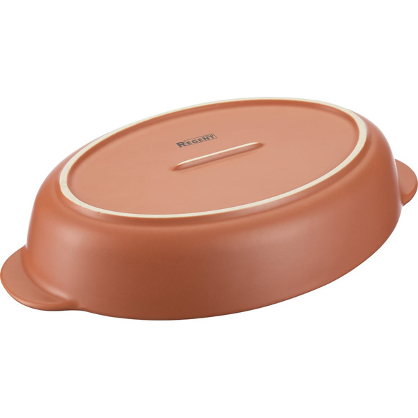 Форма для выпечки Regent Inox Ceramo 75-004